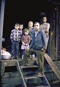Image result for pictures of people living in appalachia