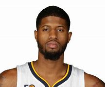 Image result for Paul George Parents