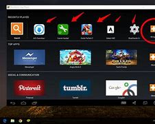 Image result for How to Download Android Apps On PC