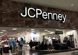 Image result for JCPenney Online Phone Number
