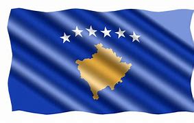 Image result for Kla Kosovo