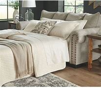 Image result for Ashley Zarina Jute Sofa, From 1Stopbedrooms - 9770438