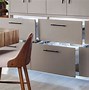 Image result for Outdoor Freezer Drawers