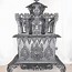 Image result for Antique Parlor Stoves for Sale