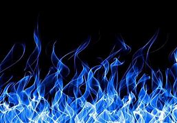 Image result for Abstract HD Wallpaper Fire Tablet