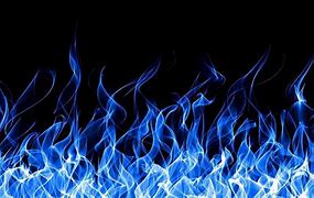 Image result for Free Wallpaper for Fire Tablet 8
