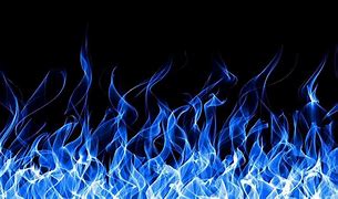 Image result for natural fire 8 tablets wallpapers
