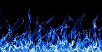Image result for Blue Fire