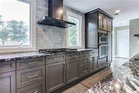 Image result for Stainless Kitchen Appliances