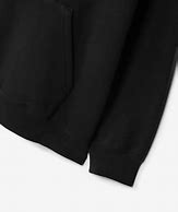 Image result for Charcoal Grey Hoodie Adidas