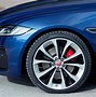Image result for 2021 Jaguar 4 Door Sedan