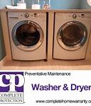 Image result for Costco Washer Dryer Sets