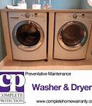 Image result for Bosch Electric Washer Dryer