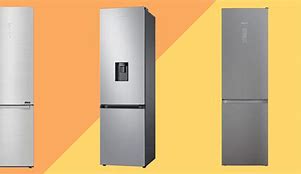 Image result for Upright Freezers with Locks Maytag