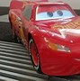Image result for RC Model Cars