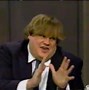 Image result for Chris Farley Bees