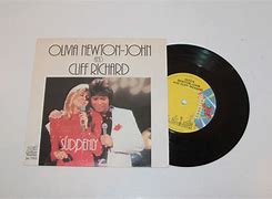 Image result for Suddenly Olivia Newton John and Cliff Richard Lyrics