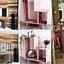 Image result for Wood Pallet Furniture Projects
