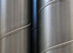Image result for GE Stainless Steel Fridge