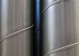 Image result for The Chemical Properties of Stainless Steel