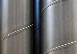 Image result for How to Paint Stainless Steel