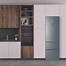 Image result for Outdoor Refrigerators and Freezers