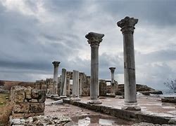 Image result for Ancient Crimea