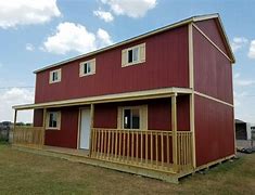 Image result for Tuff Shed Weekend Cabins