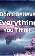Image result for Do You Quote Thoughts
