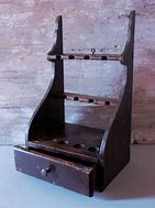 Image result for Antique Pipe Hangers