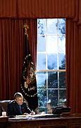 Image result for Barack Obama Resolute Desk
