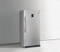 Image result for Frigidaire Gallery Refrigerator Freezer Not That Cold