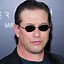 Image result for Stephen Baldwin Suit Pics