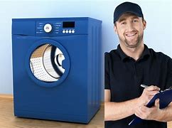 Image result for Washer Pics