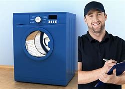 Image result for Electrolux Washer Dryer Combination