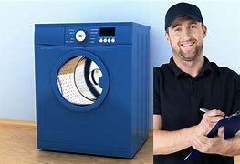 Image result for The Cheapest Washer and Dryer
