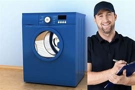 Image result for Small Apartment Washer and Dryer