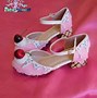 Image result for Steampunk Ladies Shoes