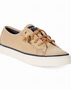 Image result for Sperry Top-Sider Sneakers
