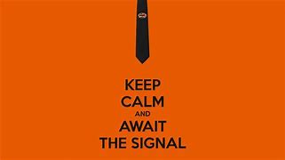 Image result for Nerdy Keep Calm Wallpapers