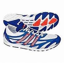 Image result for Adidas Racing Flats