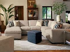 Image result for Shop Living Room Furniture