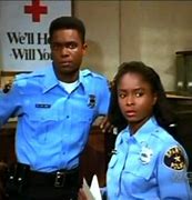 Image result for In the Heat of the Night TV Show Cast
