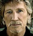 Image result for Famous Roger Waters Quote