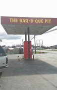Image result for Bar B Que Pits