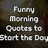 Image result for Funny Work Sch Dysfunctional Thoughts