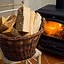 Image result for Old Small Wood Stoves