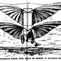 Image result for Gustave Whitehead Plane
