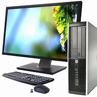 Image result for Best HP Desktop Computer