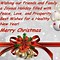 Image result for Christmas Eve Wishes